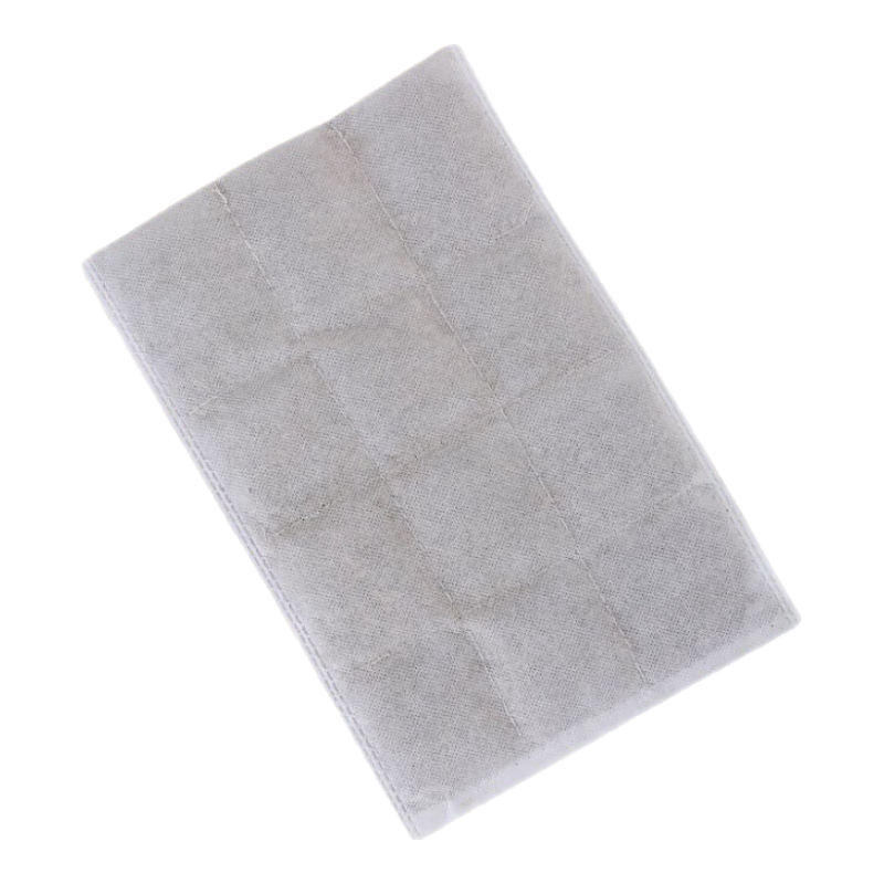 AI JOOU ްƬ һƬΰδεȺȷרã 9.9Ԫ