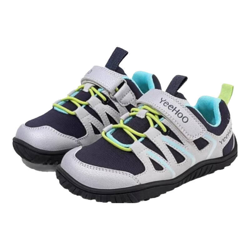 Ӣ������ YEEHOO ͯЬ ��ͯ�˶�Ь 119.88Ԫ