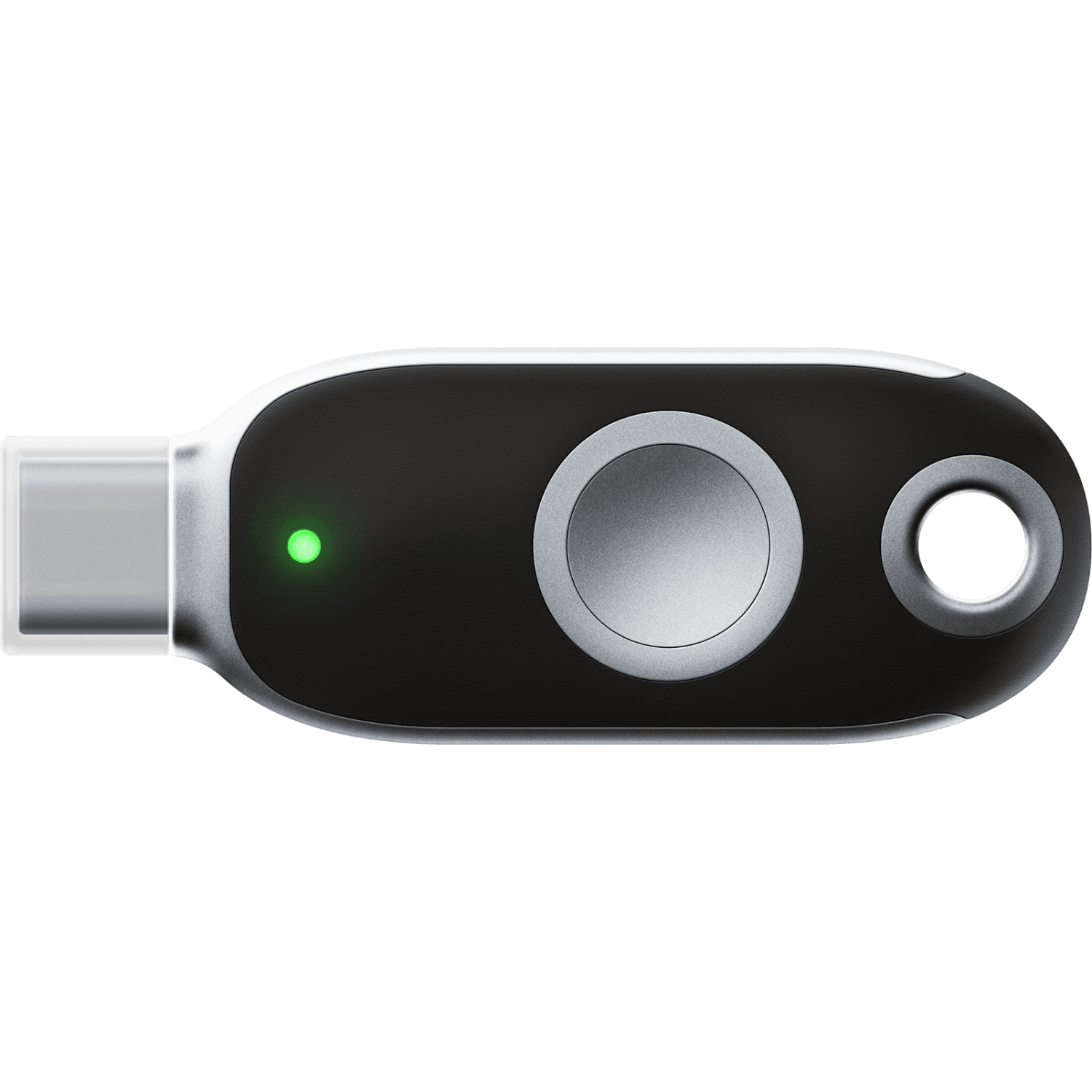 FEITIANFIDO 安全密钥NFC google帐号登录 U盘 京东折扣/优惠券