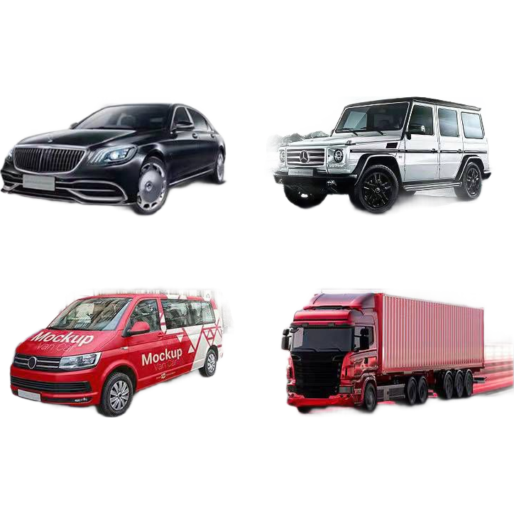 2025������������¸賵��MP3/4����U�������涶�������������� 3000�׸���