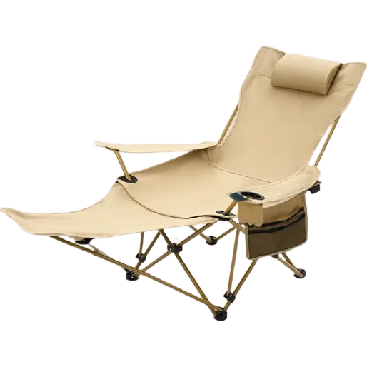 ۵̨ݱЯûɳ̲ ɫĵڡпɲ Я¶Ӫ