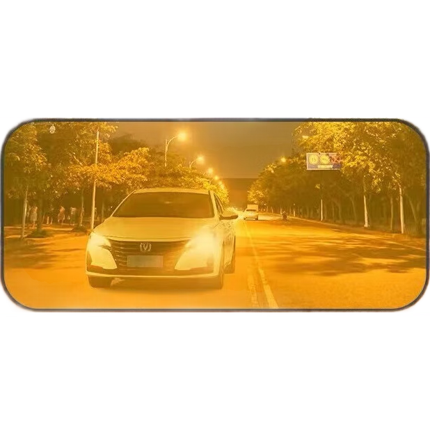 ���������廤Ŀ����Զ�⵲�����Ŀ�����ڵ�����Զ������� 12.79Ԫ