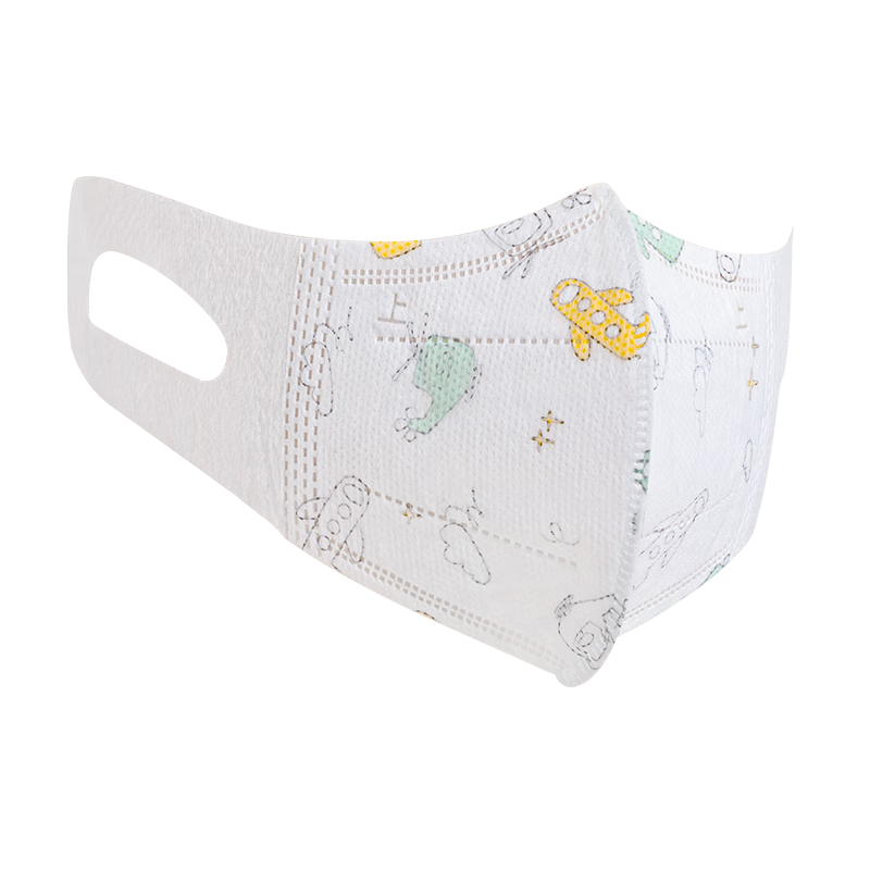 ����˹��ͯ����Ӥ������3D����һ���Ա���ר�����ط����ڶ��� Ǿޱ+ʨ�� 1�л�װ��32ֻ�� M�� 3-6��������װ�� 29.9Ԫ