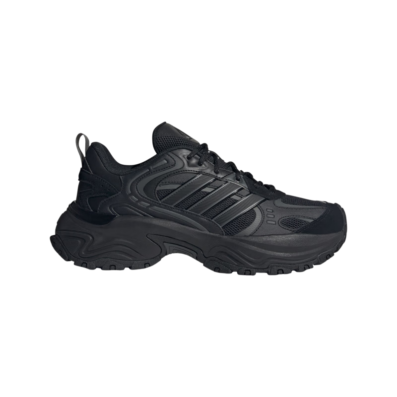 adidasͬ°ЬSHADOW FEVERϵЬϴ˹   ɫ/(ƼŮѡС)   40.5