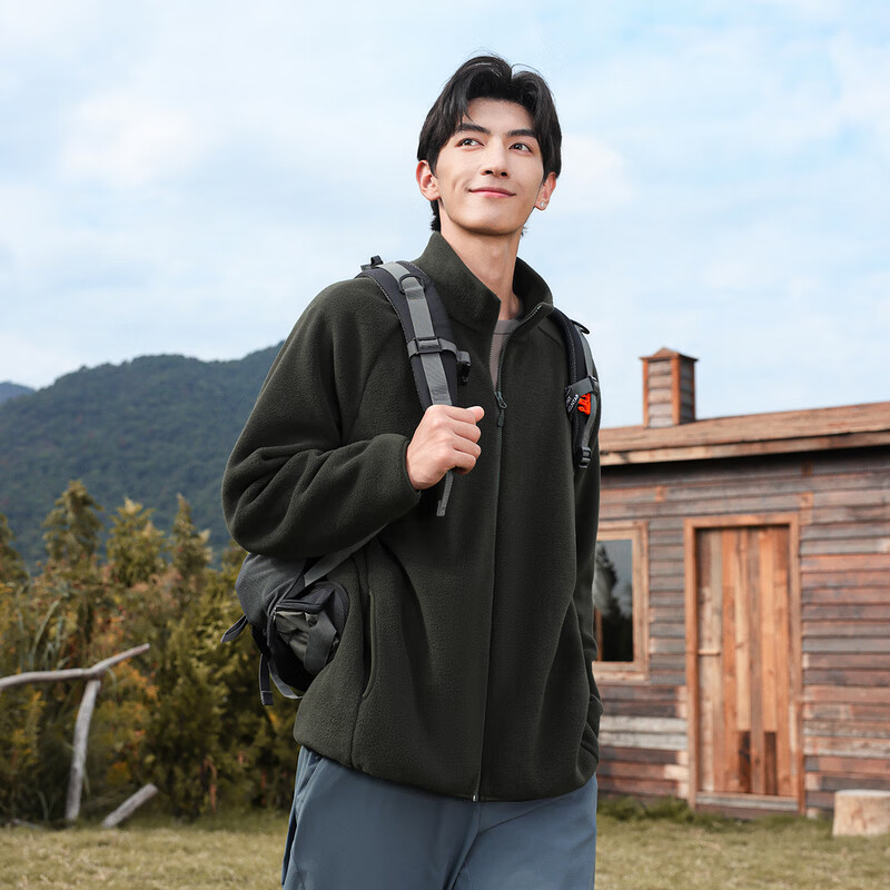 ѩз Ůͬҡ ɫѡ 62.55Ԫ (ȯ)