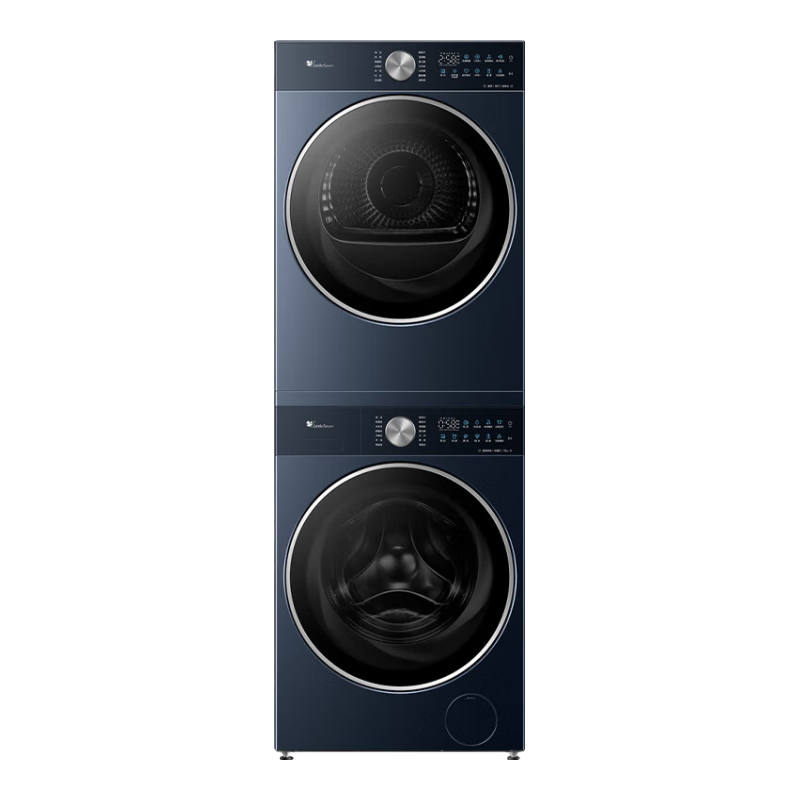 LittleSwan/С TG100MS97ILZ+TH100-H97WZ ϴװ 10ͲȫԶ  6998.89Ԫʣȯ)