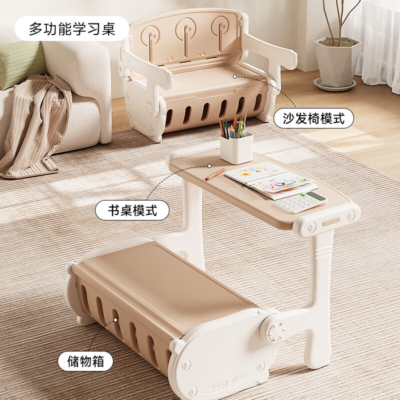 񳽶ͯ๦ѧϰװɱ̼û滭Ϳѻд ๦(ԭ) 177Ԫ