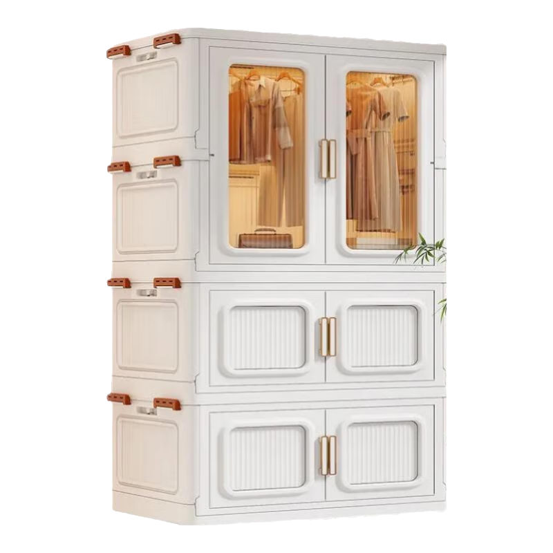 ˿ռ䡾˳᡿¹˶ͯɹСҹӳⷿ¹ ߼78CM-2¹+1 ˳/°ٷ-10֧¼