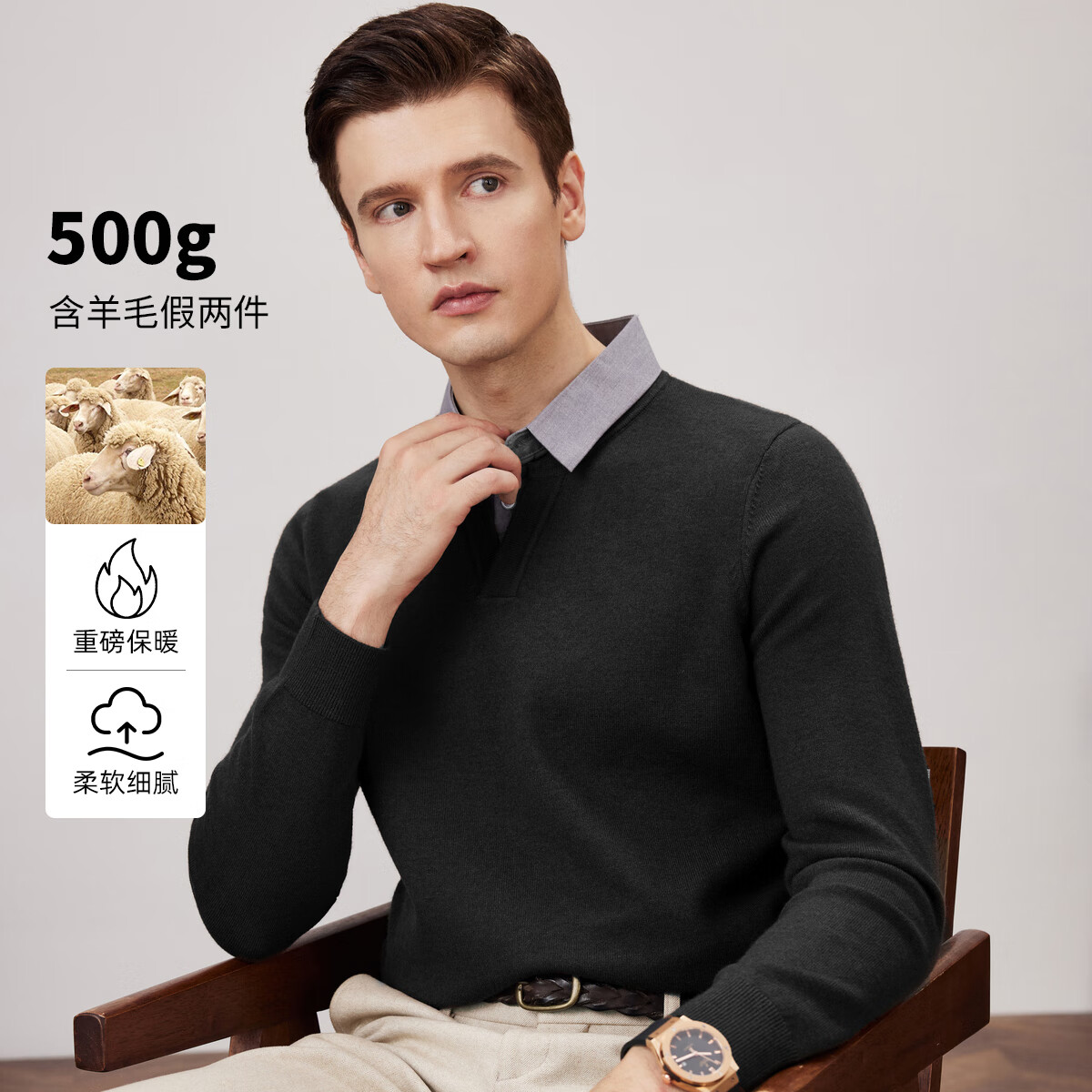 ڲɼɼ500Gذë֯ëٴʿ䲻 158.9Ԫ