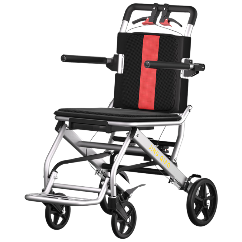 ڲ̼γС۵ôרóбЯƳϷɻ 364.64Ԫ()