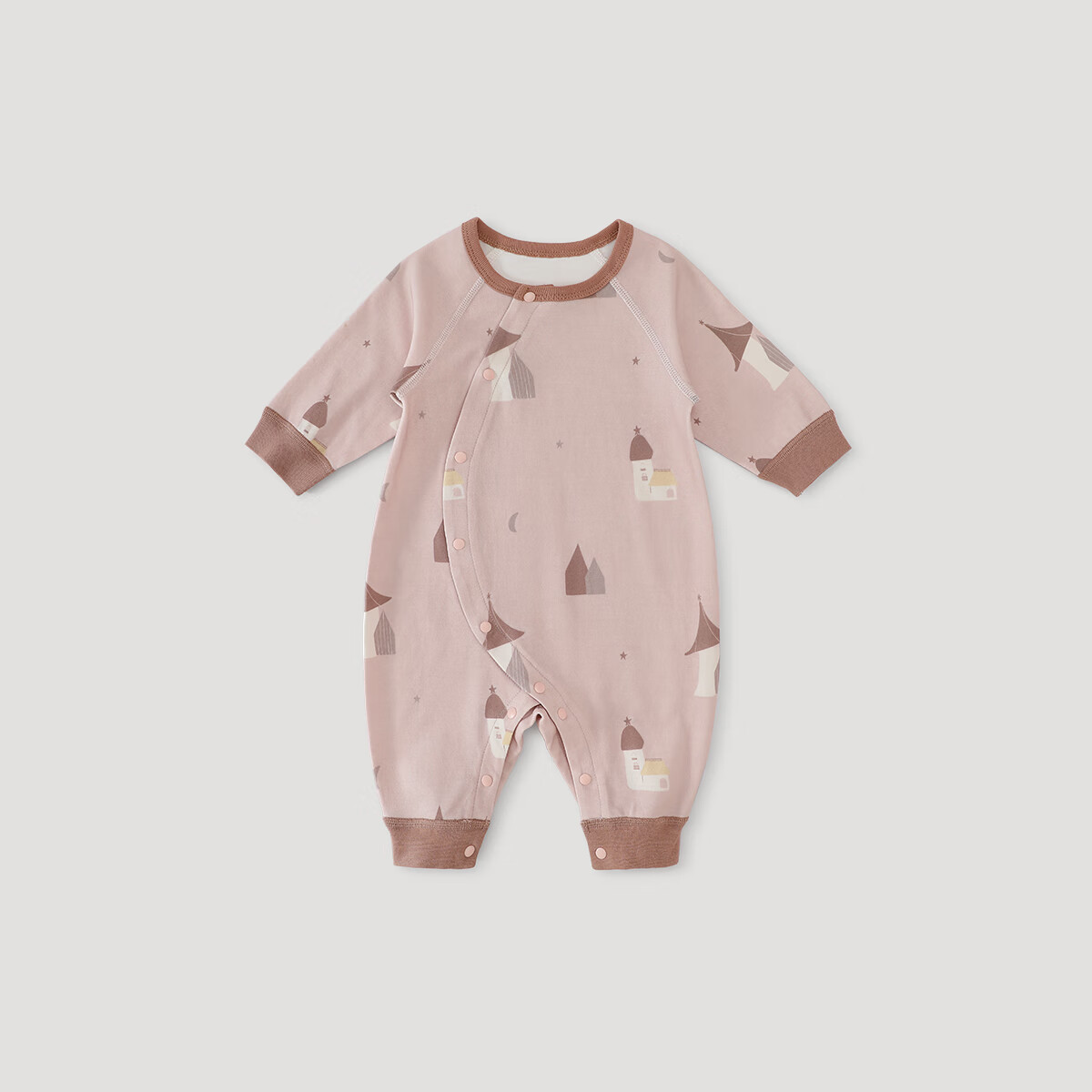 СӤ·Ӥ׶װճı ɫ 59cm 35.6Ԫ