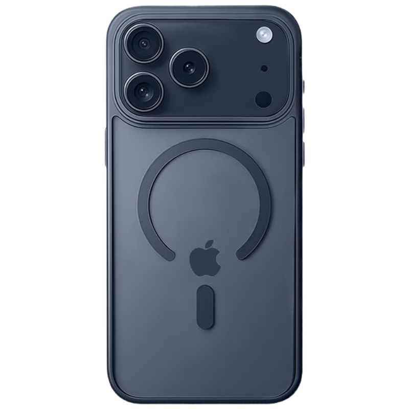 ֿ��ʿ�����д���������ƻ��17Promax�ֻ���iPhone17Promax�����״������߳�糬����ˤ�׷�ĥɰ ������ 30.42Ԫ(������)