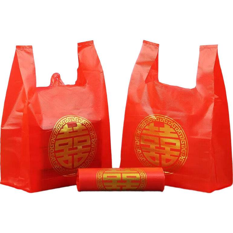 ϲֺɫϴϲϲϲϲϲ ϲ¡ϲ-26*42 Լ100ֻ/2 8.1Ԫ