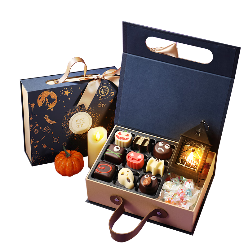 Loncyʥڸߵ֬ɿװʳǹŮкɰ ҹ-׼9ö룩+ǹ+ҹ-ͨ