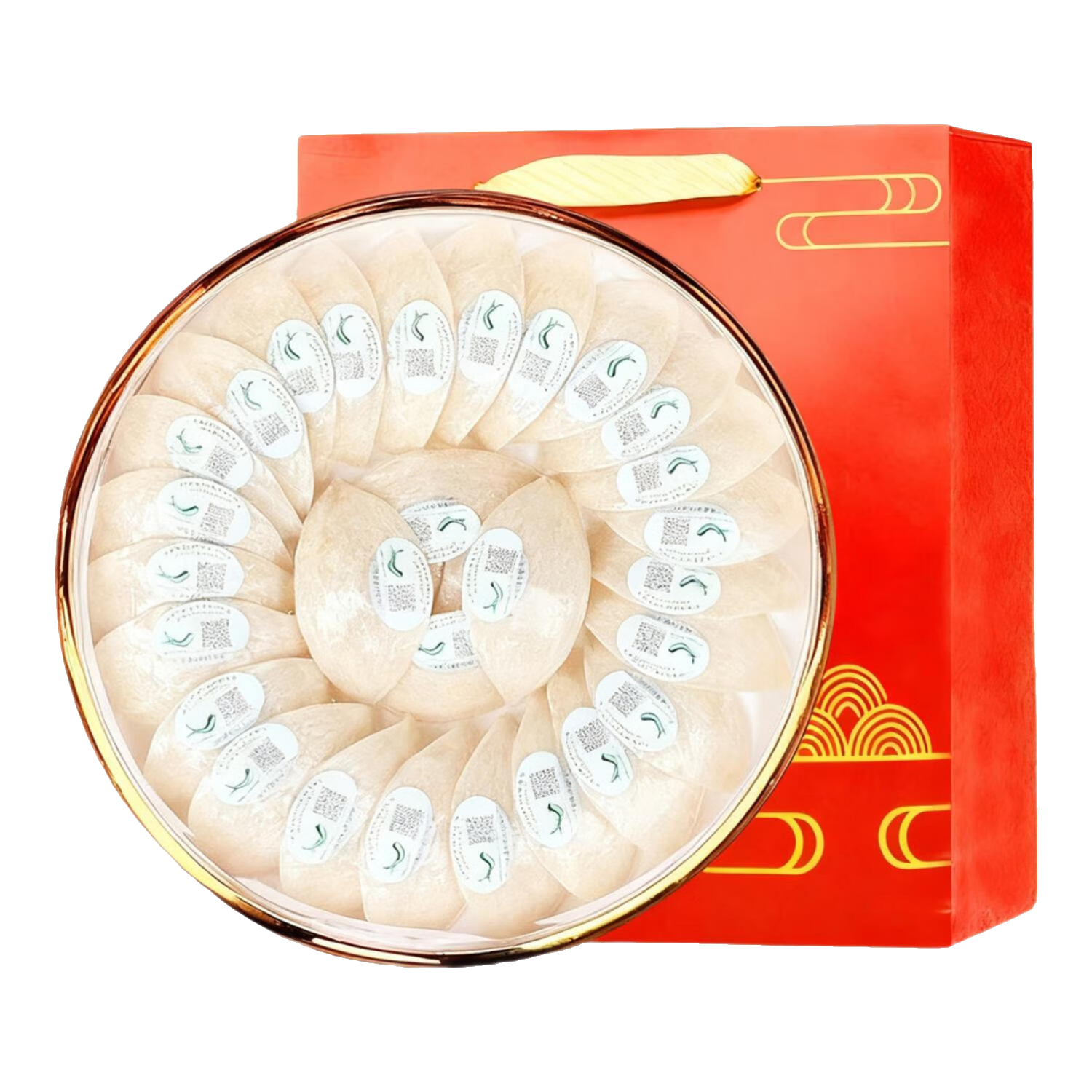 ���ڲ�����������յ�����Ѹ�յ�и���յӡ������������Դ�������������� ������յ��9AƷ����յ100g 734Ԫ