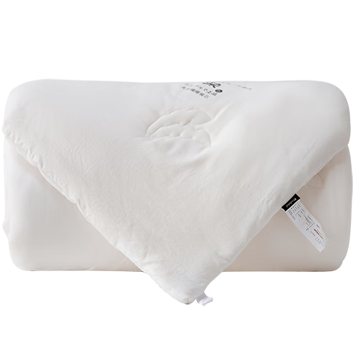 ϲ ά 10%άAȾļо 152*218cm Լ3 69Ԫ(ȯ)