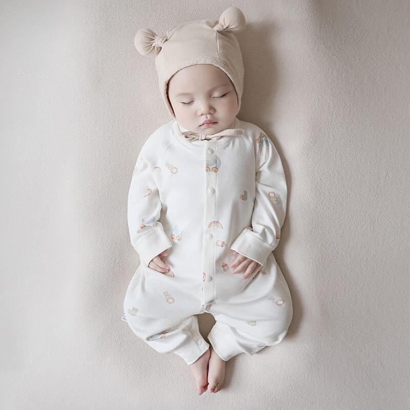 ��СӰӤ�������´������������������Ů�����ﶬ˯��Ӥ�׶��·����� �ʺ� 73cm 19.41Ԫ