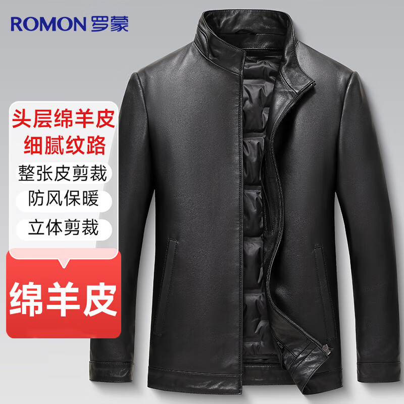 ���ɡ�ͷ������Ƥ����ƤƤ����ʿƤ�п��ﶬ����������ְ�װ�������� 1229.05Ԫ