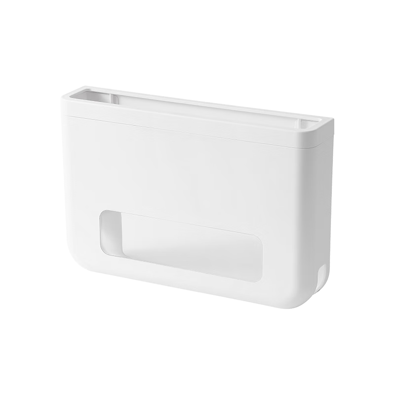 ���ڲ�����Imakara��èwifi���ӻ�����·�������ɺй�ǽ��������ܷ��ü����׺��� 28.4Ԫ