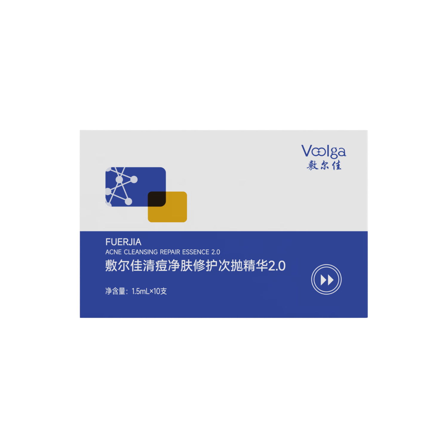 图 8