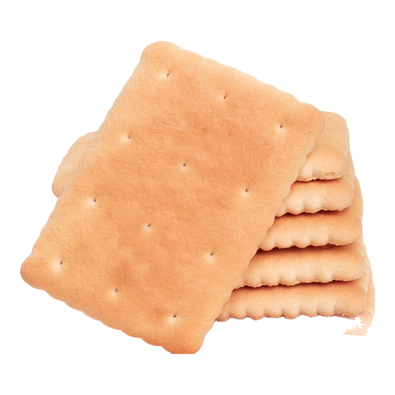 ̱ʽͱʳͱ߸Ʊ Ͽζ ţζ+ľǴ 5ڻװ 24.9Ԫ