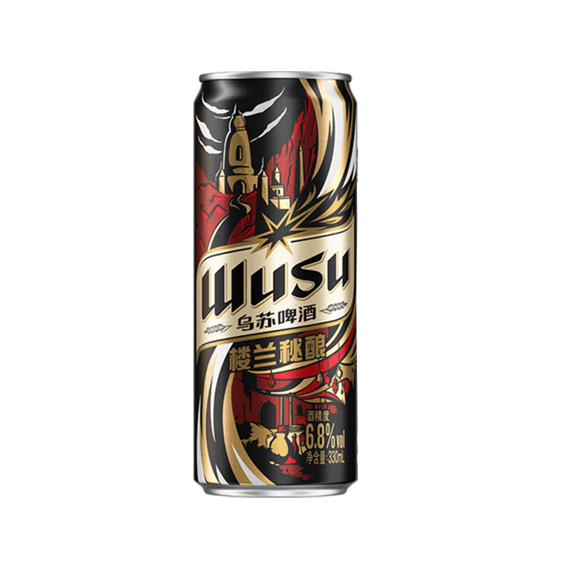 ơƣwusu¥ơ330ml*1?Ӫ