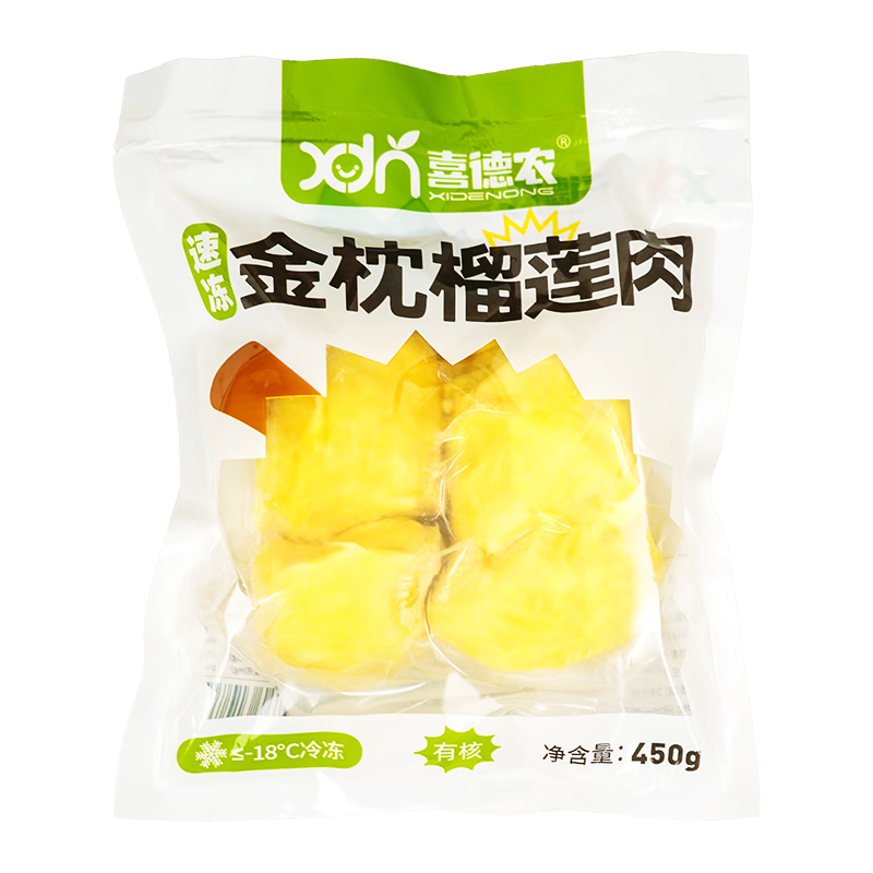 ϲũ̩450g/ Һ  ˮ˳ ̩450g/