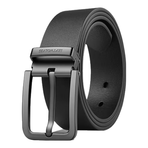 ���ڲ�������ƥ����ʿƤ����ţƤ�������3.7cm��Ϧ���˽������������Ϲ� 208Ԫ