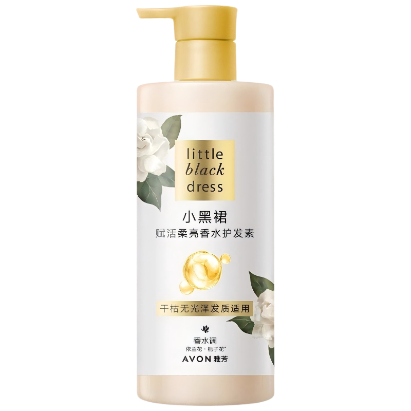 ŷ Сȹˮ 500ml 󻤷 ʪ 21.5Ԫ