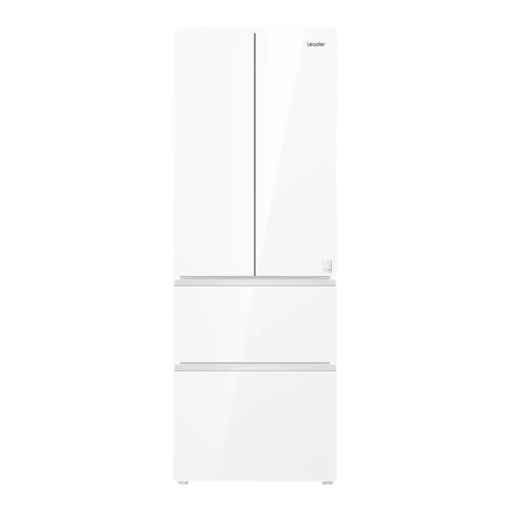 Leader ��ѩ��345�� ��ʽ���ű��� BCD-345WLLFDD9CW1U1 1699.15Ԫ