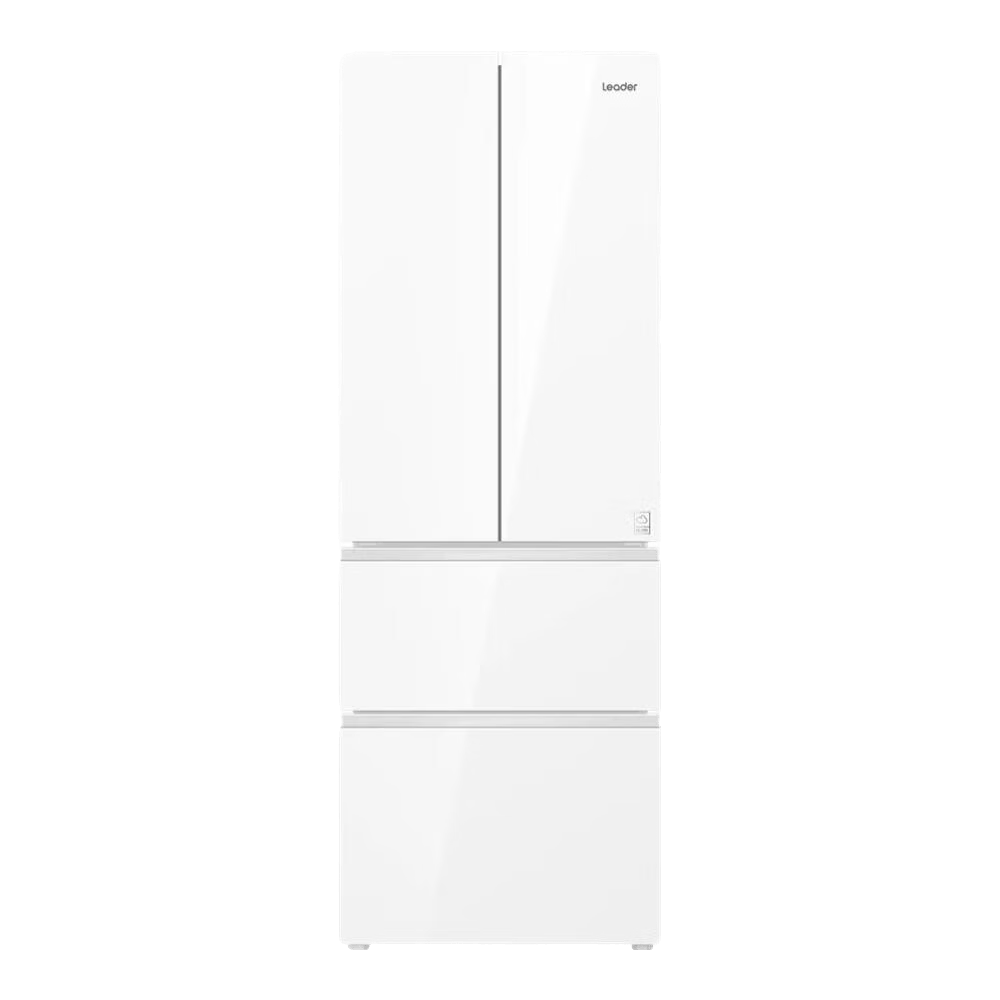 Leader/ͳ˧ ��ѩ��345�� ��ʽ���� ���� BCD-345WLLFDD9CW1U1 1679.14Ԫ