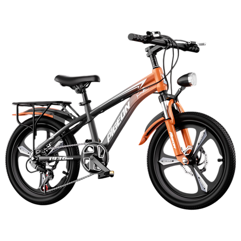 �ɸ� ���������г� 24�� ���� ɽ�س� �ڳ� ԽҰ 6-18����Ůѧ���д��ͯ 639Ԫ