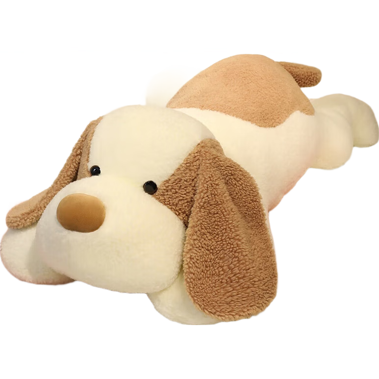 ���ڲ����������ſſ�����б�����Ů��˯���ɰ�С����ż����ë����߲����� �����������ſ����Ħ����ɫ ������š�160cm 367Ԫ