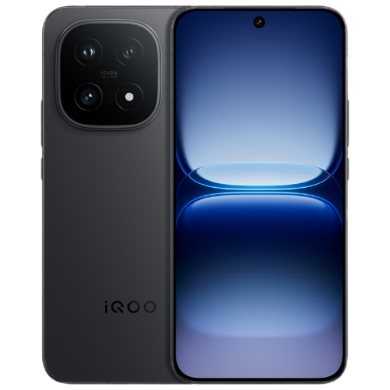 iQOO 15 �ֻ� ���������8����� ������ 16+1T 4749Ԫ