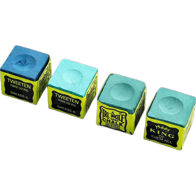 �����������ɿ˷�̨��ǹ��˹ŵ�˸���̨��˲��������������ɷ� �����������ɿ˷ۣ��������ԣ� 2������װ