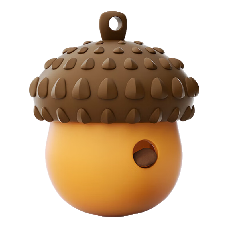 ���ڲ��������������ﹷ�������ҧĥ��©ʳ���Լ����������С����Ȯ�������ܽ�ë 24.8Ԫ