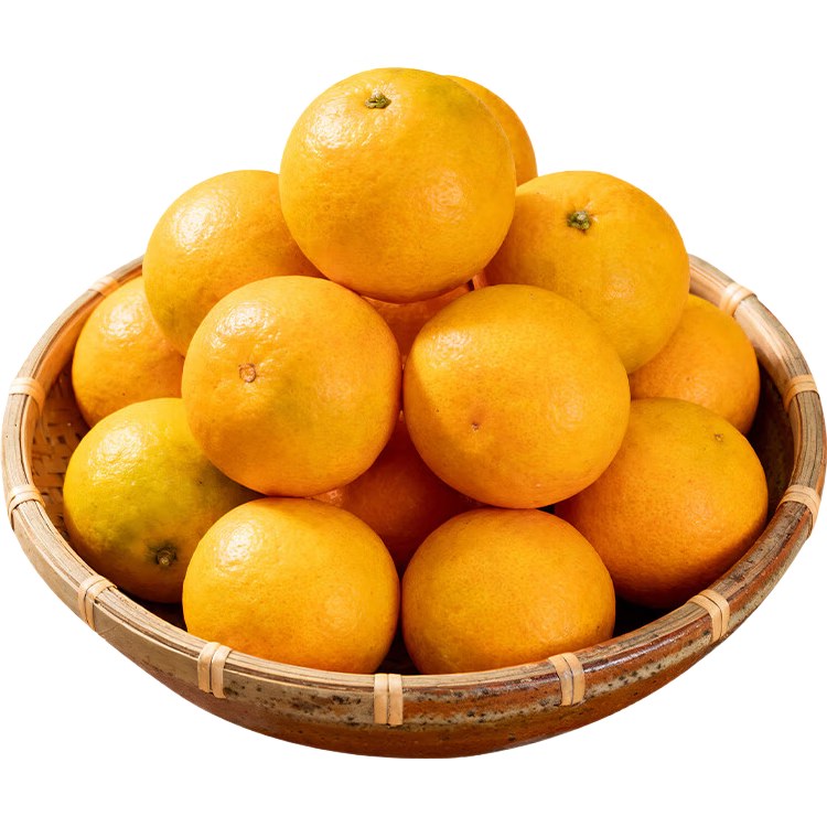 ϸɽǳ 21.760mm 0.99Ԫ(ȯ)