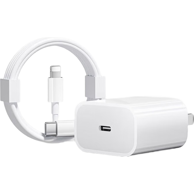 ���ڲ�����ƻ��20w�����ͷ����ƻ��16iphone15pro14max13�ֻ�12ƽ��ipadPD30W���������xrtype-c8��װ 30Wͷ+1�ס�����ƻ��8-14�� 12.25Ԫ(������)