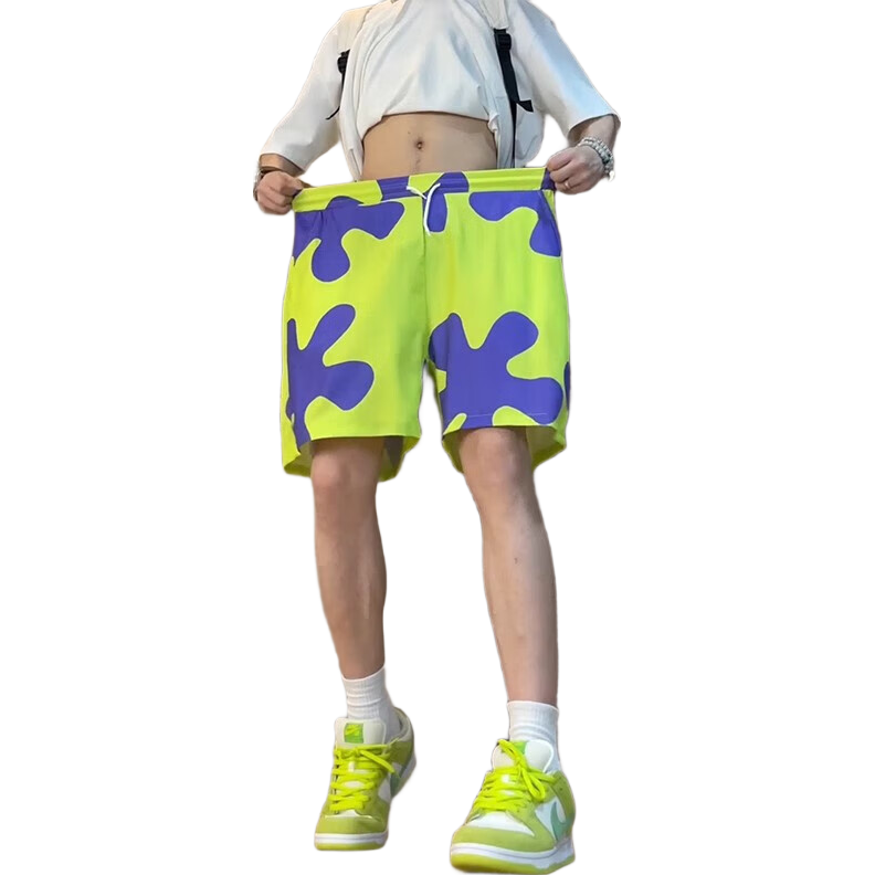 �ɴ������� ���ļ���˿�ٸ���ֿ� D85 3XL ����160-180�� 2.89Ԫ