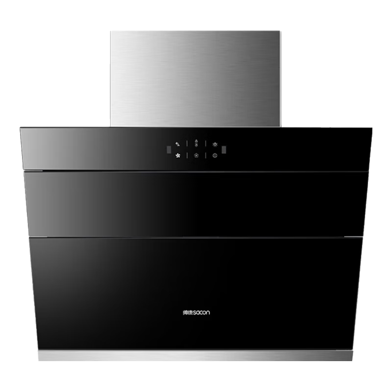 ���ڲ�����˧����Sacon��������20%��ǿ�����������750mm��С�ߴ����ʽ�����̻�S8905S���������̻�ȼ������װ 75��С�ߴ絥�̻�S8905S ��Ȼ�� 1174.4Ԫ(������)