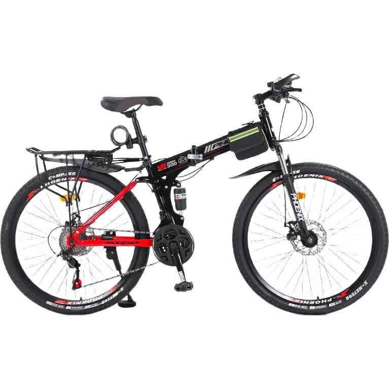 ˣPhoenix۵ɽг۵27ٵɲٳŮѧ·ԽҰ 698Ԫ