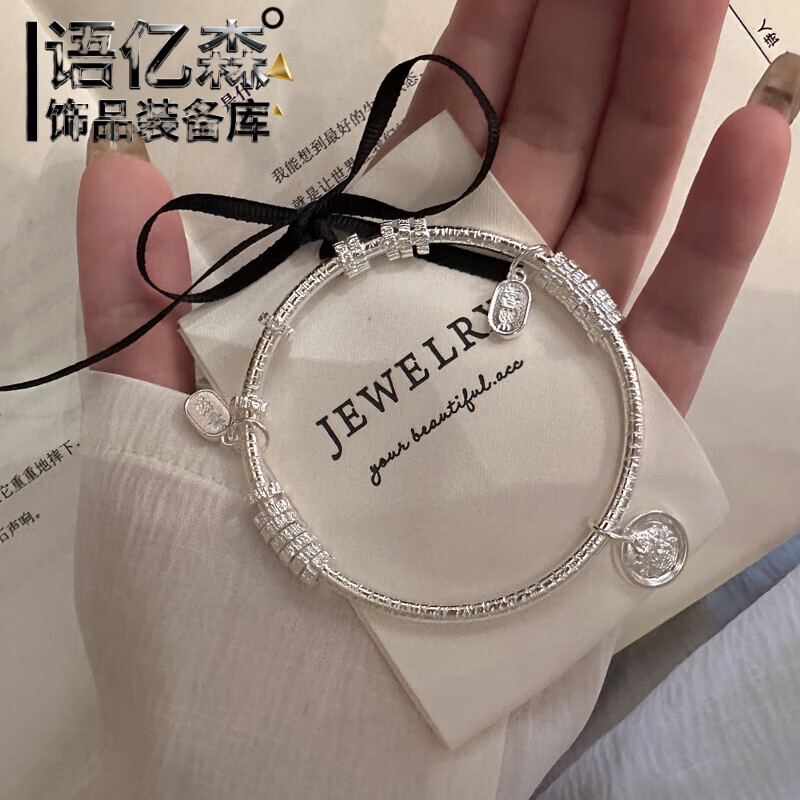 ��ɭ�����˽���������9999�տ��̲�������������������ɵ����������� 9999����60mm  33�� 487.87Ԫ