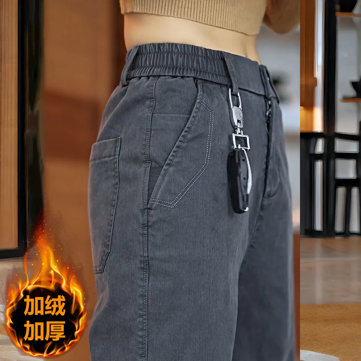 ���ڲ�����AEMAPE���п���ʿ2026���＾�¿�����Ը�ֱͲ���Ȱְ�װ�������� JD855���ɫ���� 30 ��115-125� 63.64Ԫ