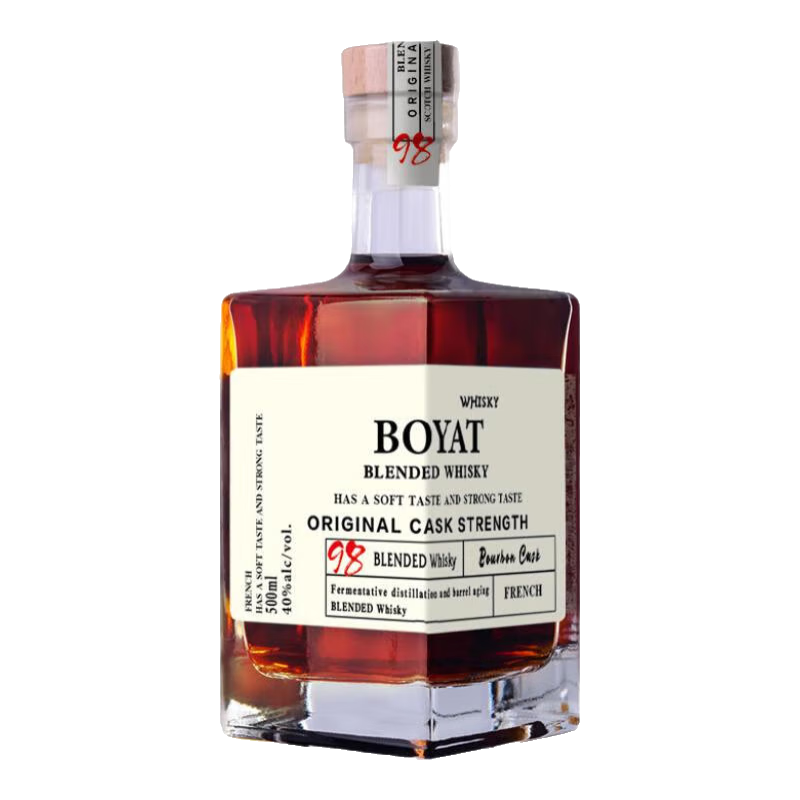 ظߵʿСƿɽƿ ƿʿ500ml*1֧