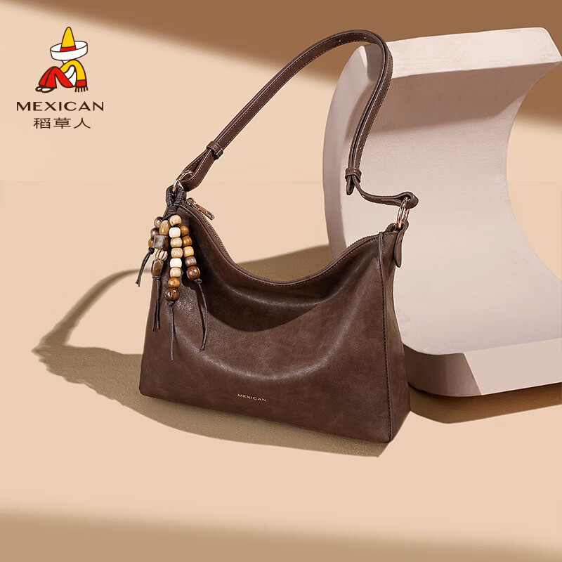 �����˰���Ů��2025�¿�����б���������ˮͰҸ�µ������ذ���������