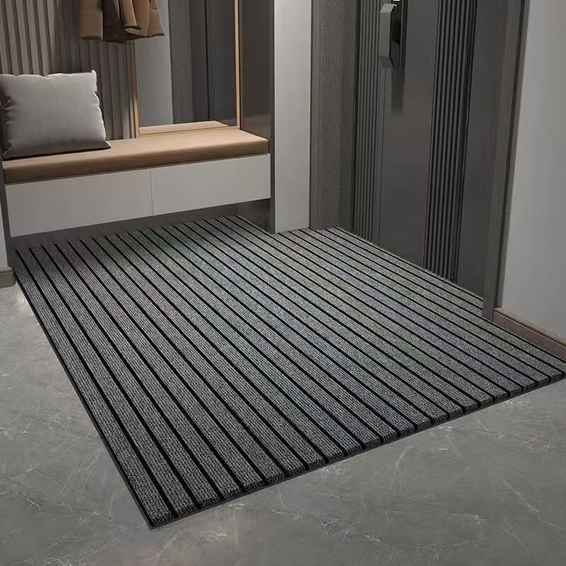 户璃德国高端玫瑰女士专用沐浴球超柔软沐浴花洗澡高档不散泡泡浴搓澡 灰色 80x120厘米