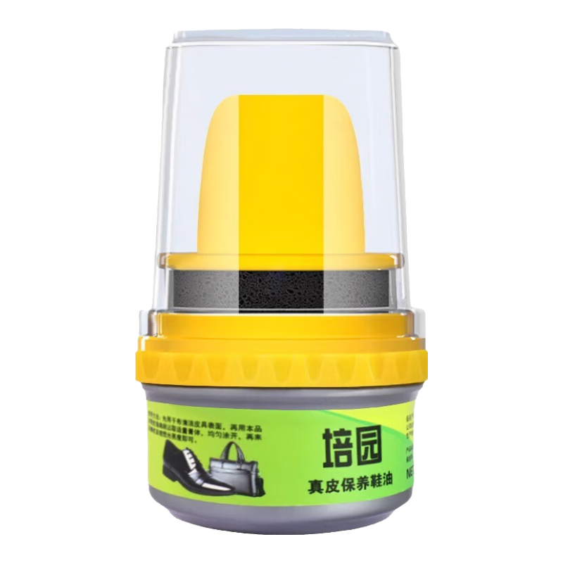 ƤЬ�ͺ�ɫ��Ƥ��������ɫ��ɫͨ�ò�Ь�����߼������ͻ���Ь�� ����ƤЬ��-��ɫ-60ml-1ƿװ 5.01Ԫ