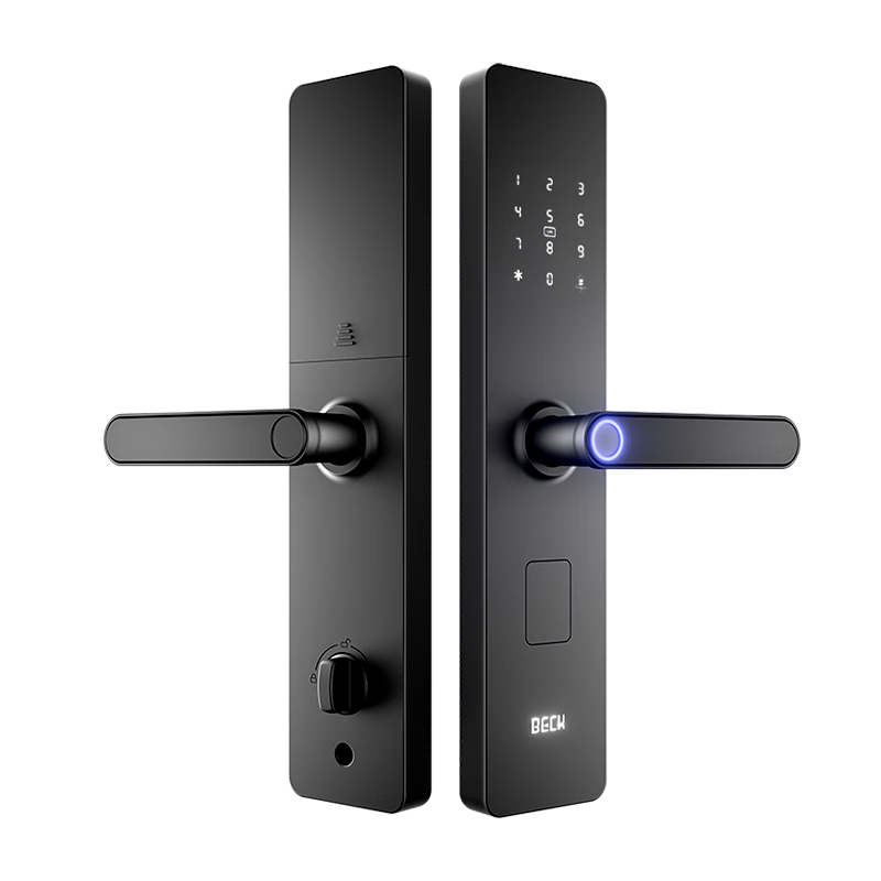 BECK  V10 ָ Cо Űװ 1