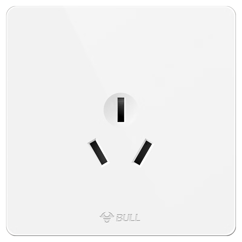 ��ţ��BULL�����ز��� G12ϵ������16A�����յ�����86����� G12Z104S ������ 