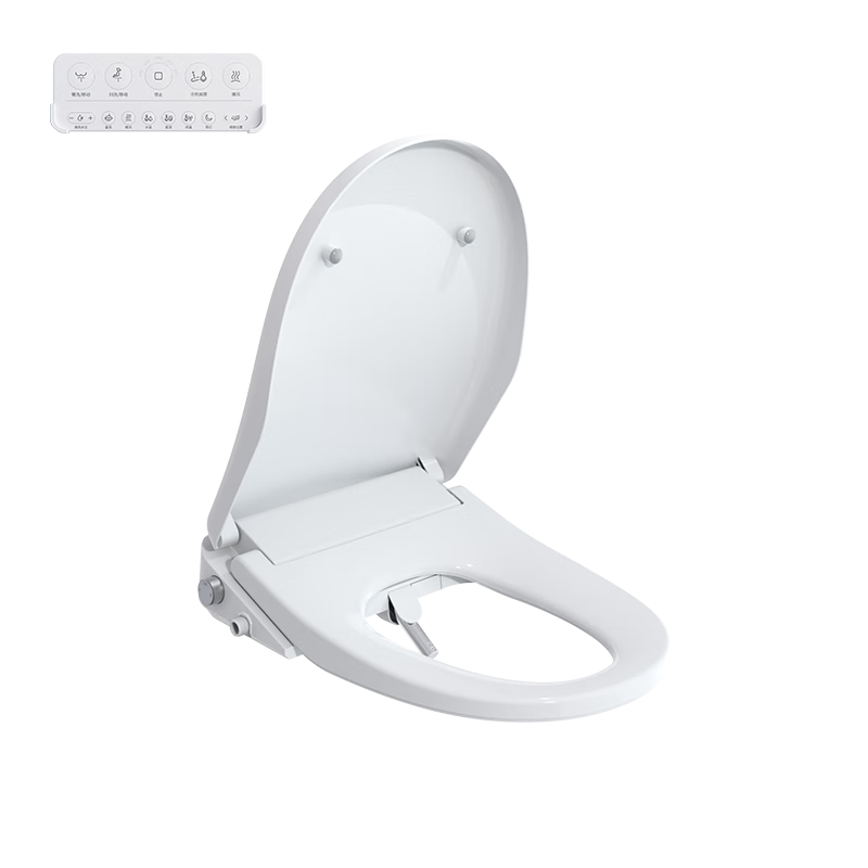 ���ڲ������������캣��Air������Ͱ�Ǽ�����Ȧ����ů���ɻ�ˮ������ϴ���� 520.96Ԫ(������)